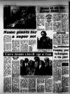 Birmingham Weekly Mercury Sunday 02 May 1982 Page 18