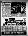 Birmingham Weekly Mercury Sunday 02 May 1982 Page 19
