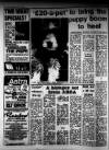 Birmingham Weekly Mercury Sunday 02 May 1982 Page 20
