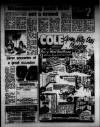 Birmingham Weekly Mercury Sunday 02 May 1982 Page 21