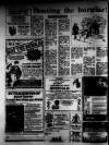 Birmingham Weekly Mercury Sunday 02 May 1982 Page 22