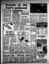Birmingham Weekly Mercury Sunday 02 May 1982 Page 23