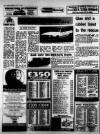 Birmingham Weekly Mercury Sunday 02 May 1982 Page 24