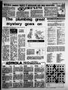 Birmingham Weekly Mercury Sunday 02 May 1982 Page 33