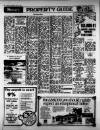 Birmingham Weekly Mercury Sunday 02 May 1982 Page 36