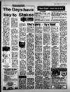 Birmingham Weekly Mercury Sunday 02 May 1982 Page 42
