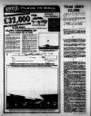 Birmingham Weekly Mercury Sunday 02 May 1982 Page 45