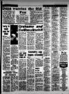 Birmingham Weekly Mercury Sunday 02 May 1982 Page 46