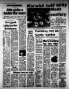 Birmingham Weekly Mercury Sunday 02 May 1982 Page 47