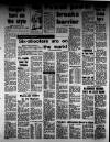 Birmingham Weekly Mercury Sunday 02 May 1982 Page 49