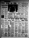 Birmingham Weekly Mercury Sunday 02 May 1982 Page 50