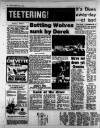 Birmingham Weekly Mercury Sunday 02 May 1982 Page 51