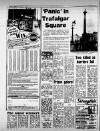 Birmingham Weekly Mercury Sunday 02 January 1983 Page 2