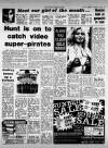 Birmingham Weekly Mercury Sunday 02 January 1983 Page 5