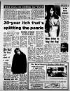 Birmingham Weekly Mercury Sunday 02 January 1983 Page 7