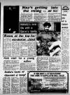 Birmingham Weekly Mercury Sunday 02 January 1983 Page 11
