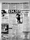 Birmingham Weekly Mercury Sunday 02 January 1983 Page 12