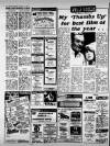 Birmingham Weekly Mercury Sunday 02 January 1983 Page 14