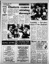 Birmingham Weekly Mercury Sunday 02 January 1983 Page 15