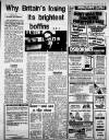 Birmingham Weekly Mercury Sunday 02 January 1983 Page 17
