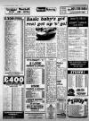 Birmingham Weekly Mercury Sunday 02 January 1983 Page 18