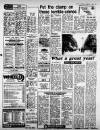 Birmingham Weekly Mercury Sunday 02 January 1983 Page 19