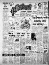 Birmingham Weekly Mercury Sunday 02 January 1983 Page 20