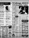 Birmingham Weekly Mercury Sunday 02 January 1983 Page 23