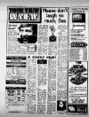 Birmingham Weekly Mercury Sunday 02 January 1983 Page 24