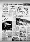 Birmingham Weekly Mercury Sunday 02 January 1983 Page 26
