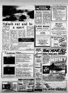 Birmingham Weekly Mercury Sunday 02 January 1983 Page 27