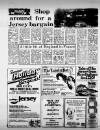 Birmingham Weekly Mercury Sunday 02 January 1983 Page 28