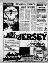 Birmingham Weekly Mercury Sunday 02 January 1983 Page 29