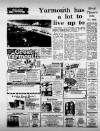 Birmingham Weekly Mercury Sunday 02 January 1983 Page 30