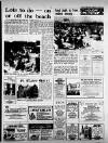 Birmingham Weekly Mercury Sunday 02 January 1983 Page 31