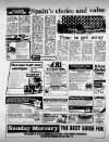 Birmingham Weekly Mercury Sunday 02 January 1983 Page 32