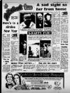 Birmingham Weekly Mercury Sunday 02 January 1983 Page 33