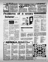 Birmingham Weekly Mercury Sunday 02 January 1983 Page 34