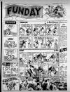 Birmingham Weekly Mercury Sunday 02 January 1983 Page 35