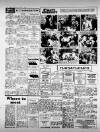 Birmingham Weekly Mercury Sunday 02 January 1983 Page 38
