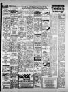 Birmingham Weekly Mercury Sunday 02 January 1983 Page 39