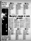 Birmingham Weekly Mercury Sunday 02 January 1983 Page 41