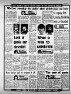 Birmingham Weekly Mercury Sunday 02 January 1983 Page 42