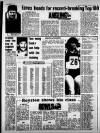Birmingham Weekly Mercury Sunday 02 January 1983 Page 43