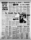 Birmingham Weekly Mercury Sunday 02 January 1983 Page 44