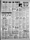 Birmingham Weekly Mercury Sunday 02 January 1983 Page 45