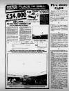 Birmingham Weekly Mercury Sunday 02 January 1983 Page 46