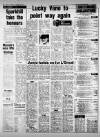 Birmingham Weekly Mercury Sunday 02 January 1983 Page 48