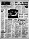 Birmingham Weekly Mercury Sunday 02 January 1983 Page 51