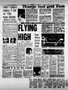 Birmingham Weekly Mercury Sunday 02 January 1983 Page 52